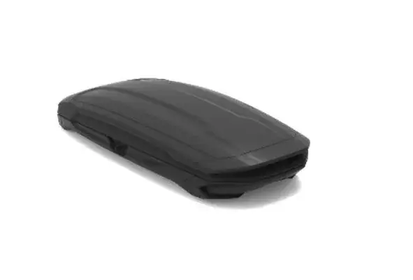 Бокс на крышу VERTEX5000 Roof Box