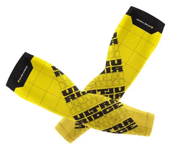 Нарукавник BRAVEHEART Ice Sleeve (пара)
