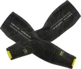 Защитные нарукавники Minya Konka Ice Sleeve (пара)