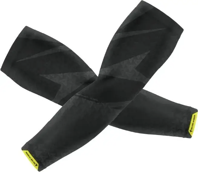 Нарукавник Warrior's HEART Outdoor Ice Sleeve (Пара)