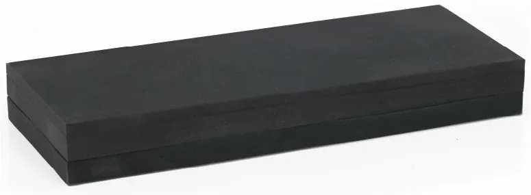 Пенный наполнитель Arcane Warrior для бокса 108л FLEX Household Equipment Box Universal Sponge