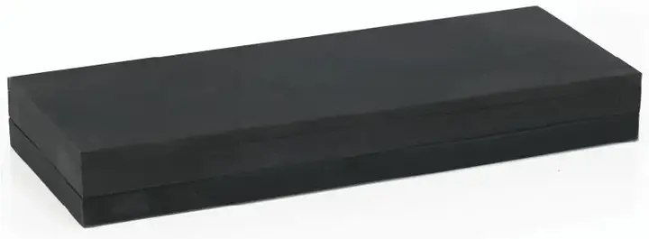 Пенный наполнитель для бокса 108л FLEX Household Equipment Box Universal Sponge