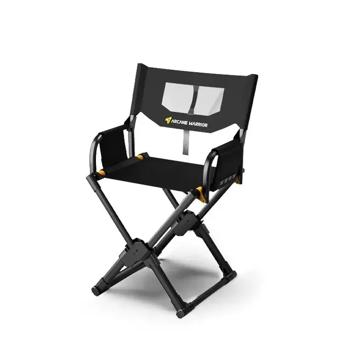 Складной стул LANDING Folding Chair (без чехла)