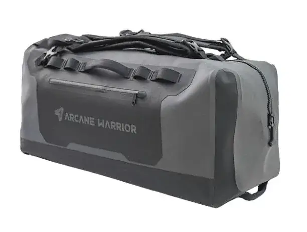 Водонепроницаемая сумка-органайзер TIDE1000 Tide Waterproof Organizer Bag