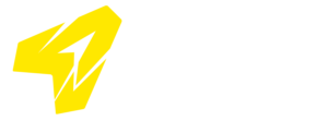 ARCANE WARRIOR